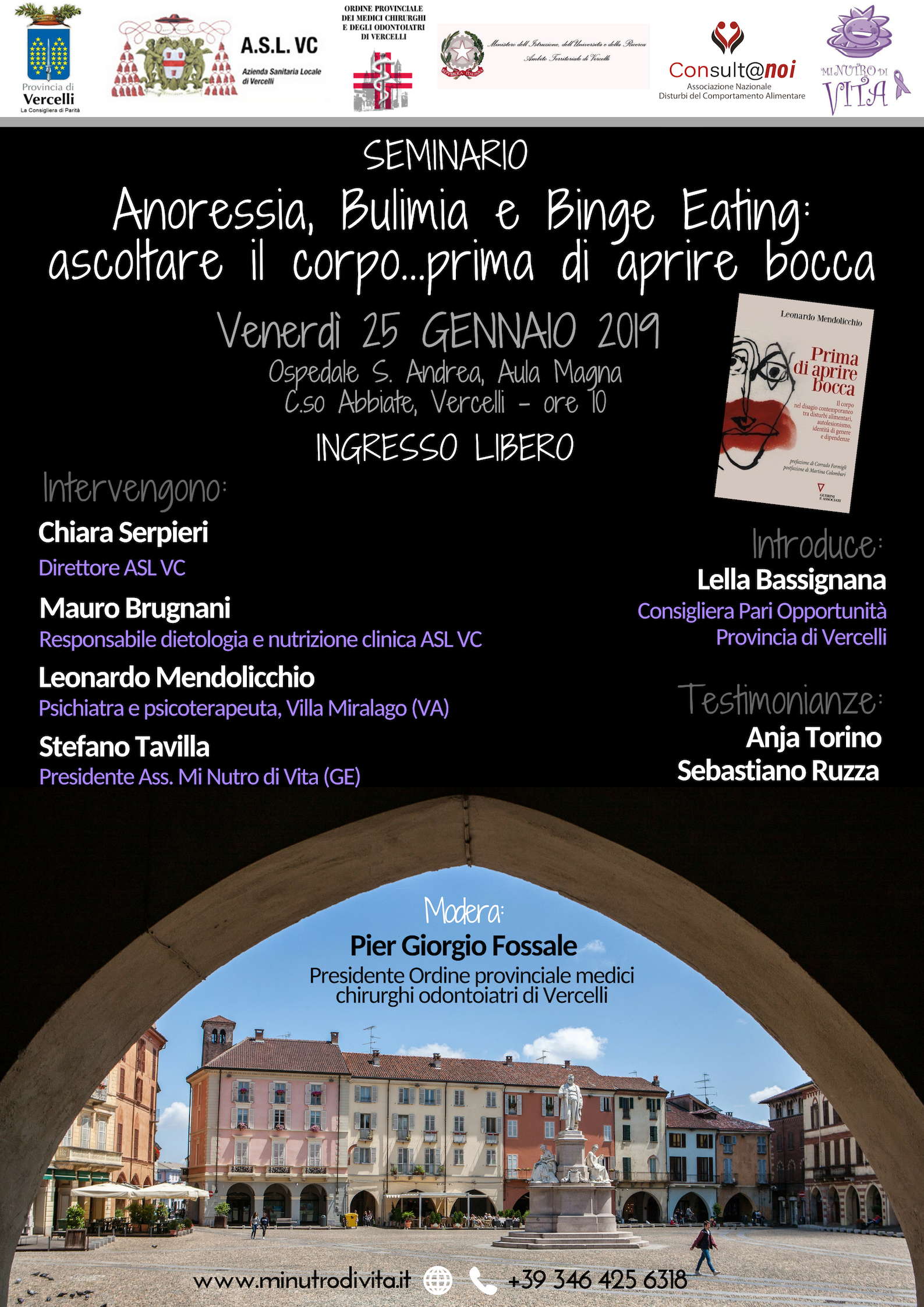 2019_evento Vercelli.png